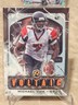 2024 Topps Resurgence - Voltaic Michael Vick #V-21