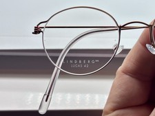 Lindberg LUCAS 42-145B für Kinder