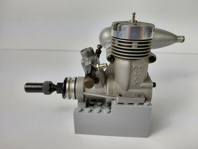 s-l400.jpg