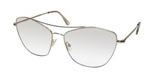 ANDY WOLF 4747 EYEGLASS FRAME/GLASSES IMPORTED FROM FRANCE FAMOUS DESIGNER SLEEK