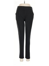 Maze Collection Women Black Dress Pants M