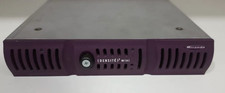 Miranda Grass Valley Densite 3 Mini Frame Dual PSU Broadcast Video w/ I/O Card