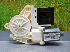 Moteur Renault R6