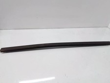 MERCEDES-BENZ E W211 T&uuml;rdichtungsgummi vorne links 2.20 Diesel 75kw 35098619