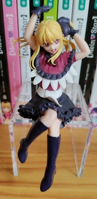 Ruby Hoshino Oshi no Ko Noodle Stopper Stage Outfit (Sega)