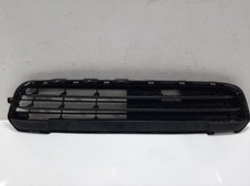 PEUGEOT 108 ACTIVE MK1 2014-2022 Front Grille Grill OEM Genuine