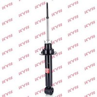 KYB 341251 StoßDäMpfer