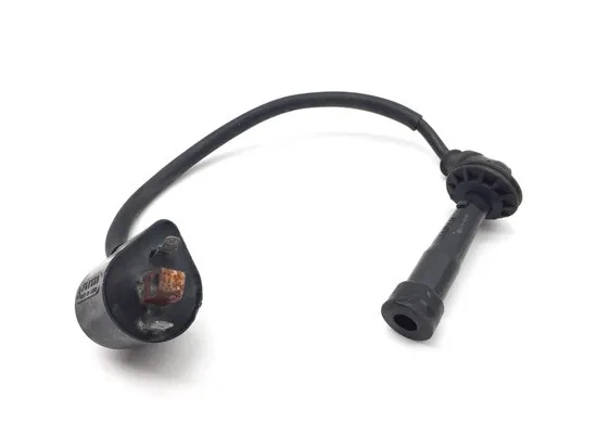 Juego de bobinas de encendido 2003 Suzuki Vstrom 1000 DL1000 3379 Foto 2 de 4