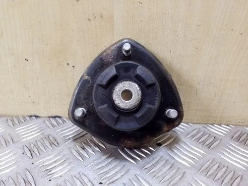 BMW X5 E53 Stoßdämpferlager vorne links 4.40 Petrol 235kw 2004 26123942