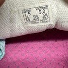 Afbeelding 6 van 6