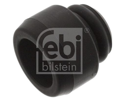 4x ✅Fits FEBI 02097 GUIDE FOR INJECTION VALVE  ⭐UK Seller⭐