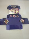 Disney Lorcana Wilds Unknown League Promo Card Storage Box Woody Buzz Lightyear — photo 10