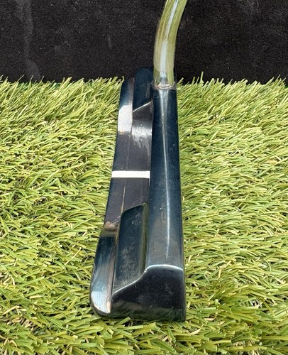 Scotty Cameron Classics Catalina 34” Frankenstein’s Oil Can Refinished RH - Picture 4 of 7