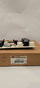 Carrier Bryant Furnace Control Board Kit 325878-751 HK42FZ