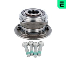 OPTIMAL Radlagersatz 401722 für MERCEDES GLE V167 C167 GLS X167 350 matic 167 OPTIMAL Radlagersatz 401722 für MERCEDES GLE V167 C167 GLS X167 350 matic 167