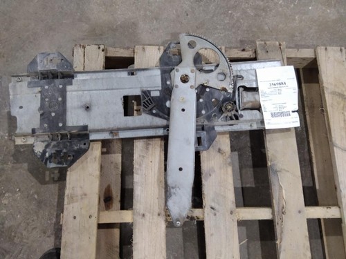 For 2007 INTERNATIONAL 8600 WINDOW REGULATOR Left ,  MN