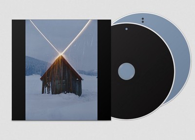 Gastr Del Sol We Have Dozens of Titles Album