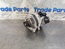 2022 FORD PUMA MK2 ST LINE ALTERNATOR L1TA-11238-BC 1.0 PETROL B7JB