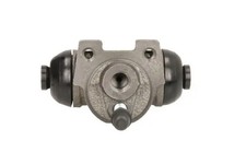 Cylindre de roue Citroen C3
