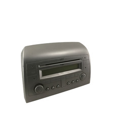 Autoradio Lancia Y
