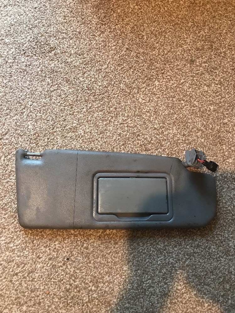 Picture 1 of 4