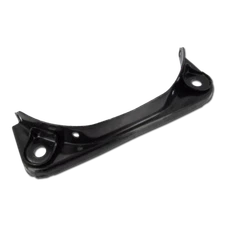 TRANSMISSION CARRIER REAR GEARBOX CRADLE VOLKSWAGEN T1 BUG BEETLE T2 BUS 1953-72