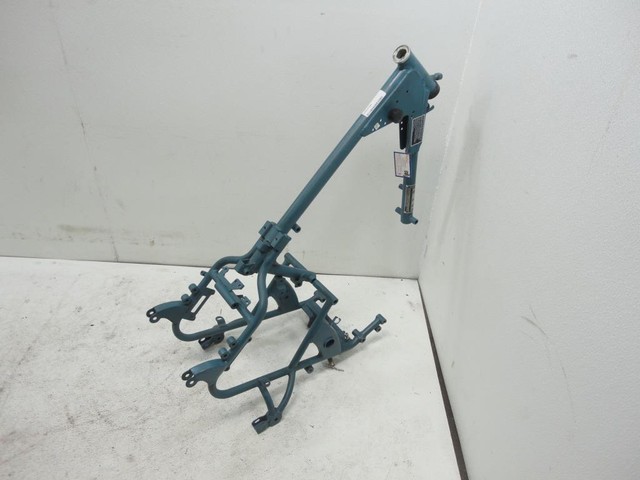 royal enfield motorcycles for sale on ebay