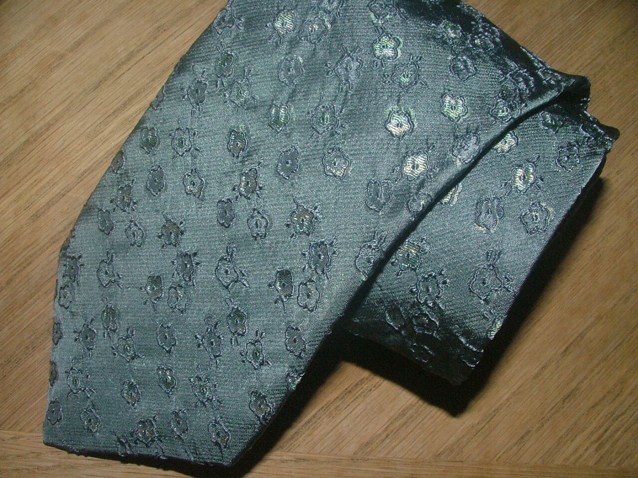 Picture 1 of 5