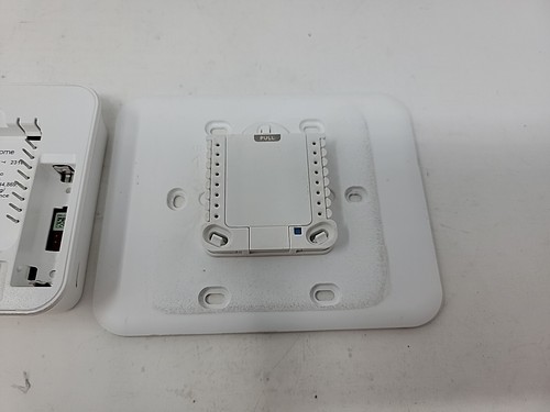 Honeywell TH6220U2000 Pro Series Thermostat - Picture 15 of 23