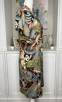 la belle fashions dresses La Belle Fashion Inc
