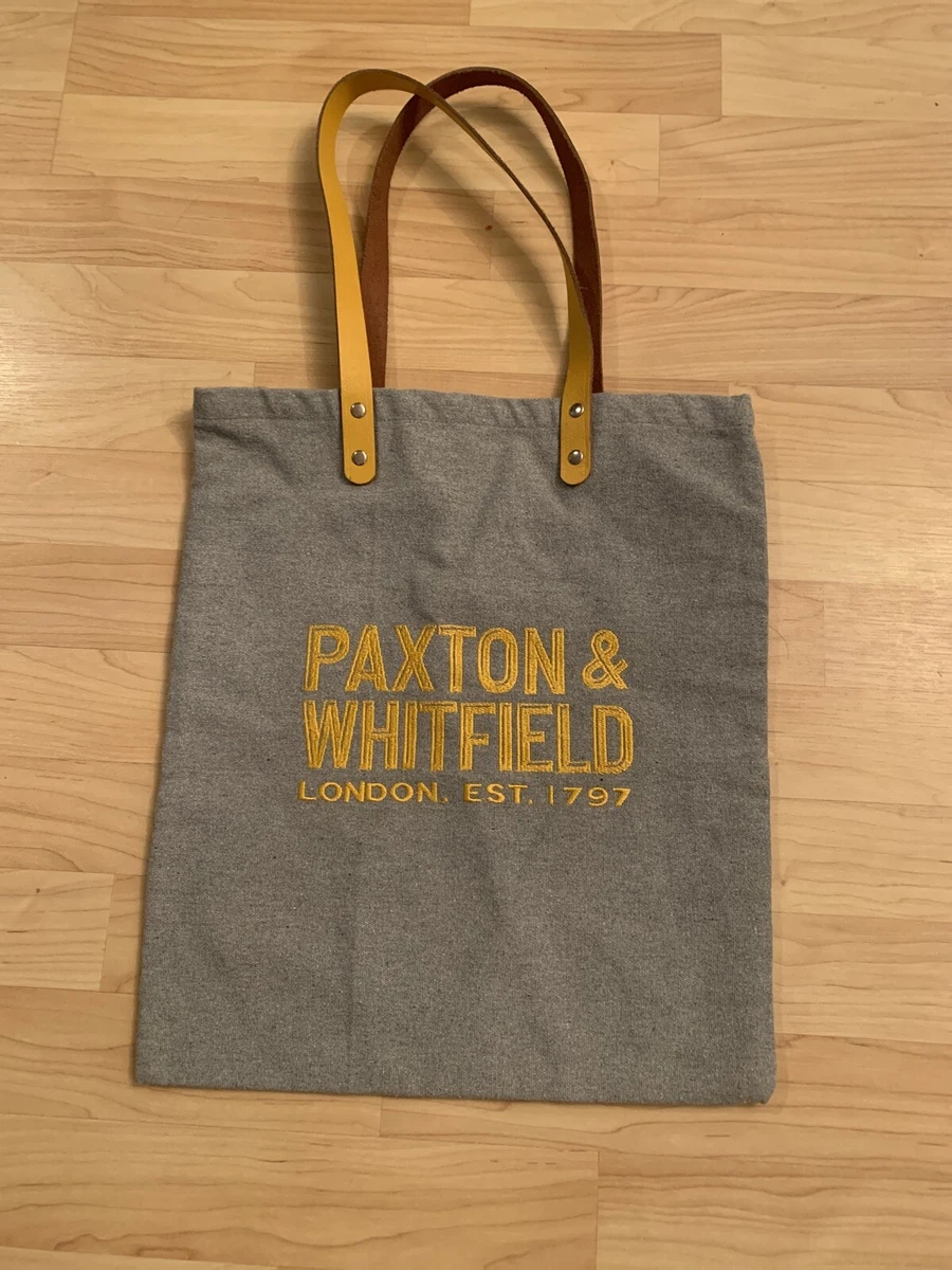Bag warehouse uk hot sale