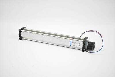 Ebmpapst Radialgebläse QG030-303/14 ( 9392716002 ) 16-28 VDC 7,8W