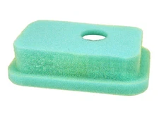 1376 Rotary Air Filter compatible with Briggs & Stratton 270067