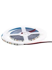 5M Led Strip Light 120Leds/M Ip30 5mm 2835 DIY Garden Wedding Lightbox Festival