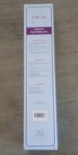 Sun Pulse Halde Lamp