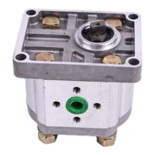 Hydraulic Pump RH CBN-E310 For Jinma 204 Backhoe