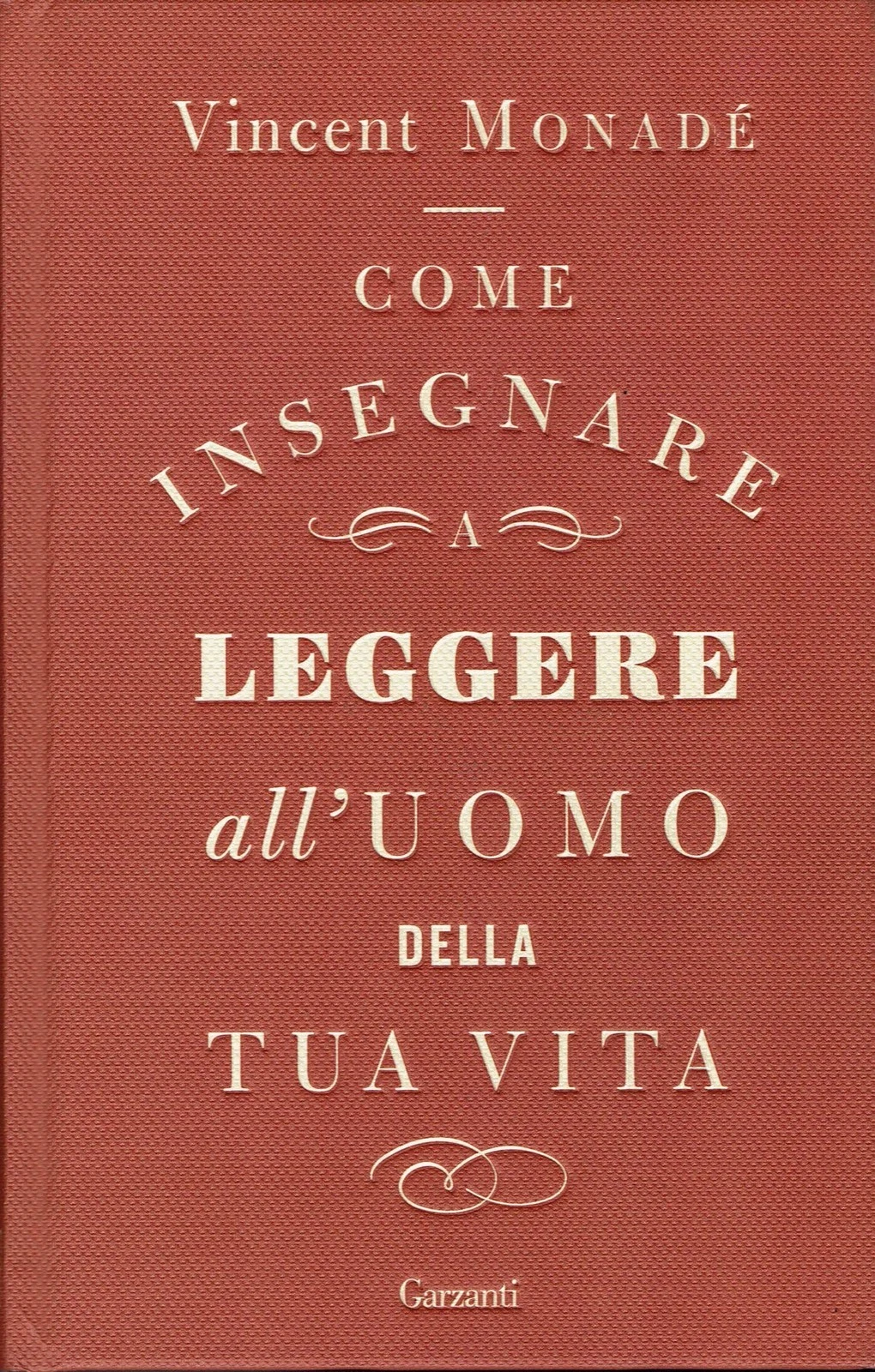 Foto 1 di 1