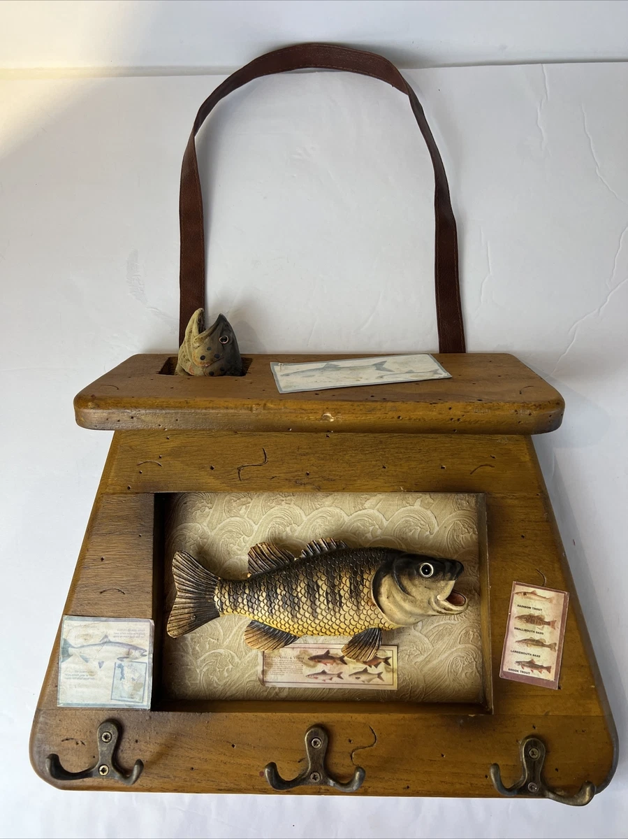 Share 186+ fly fishing decor best noithatsi.vn