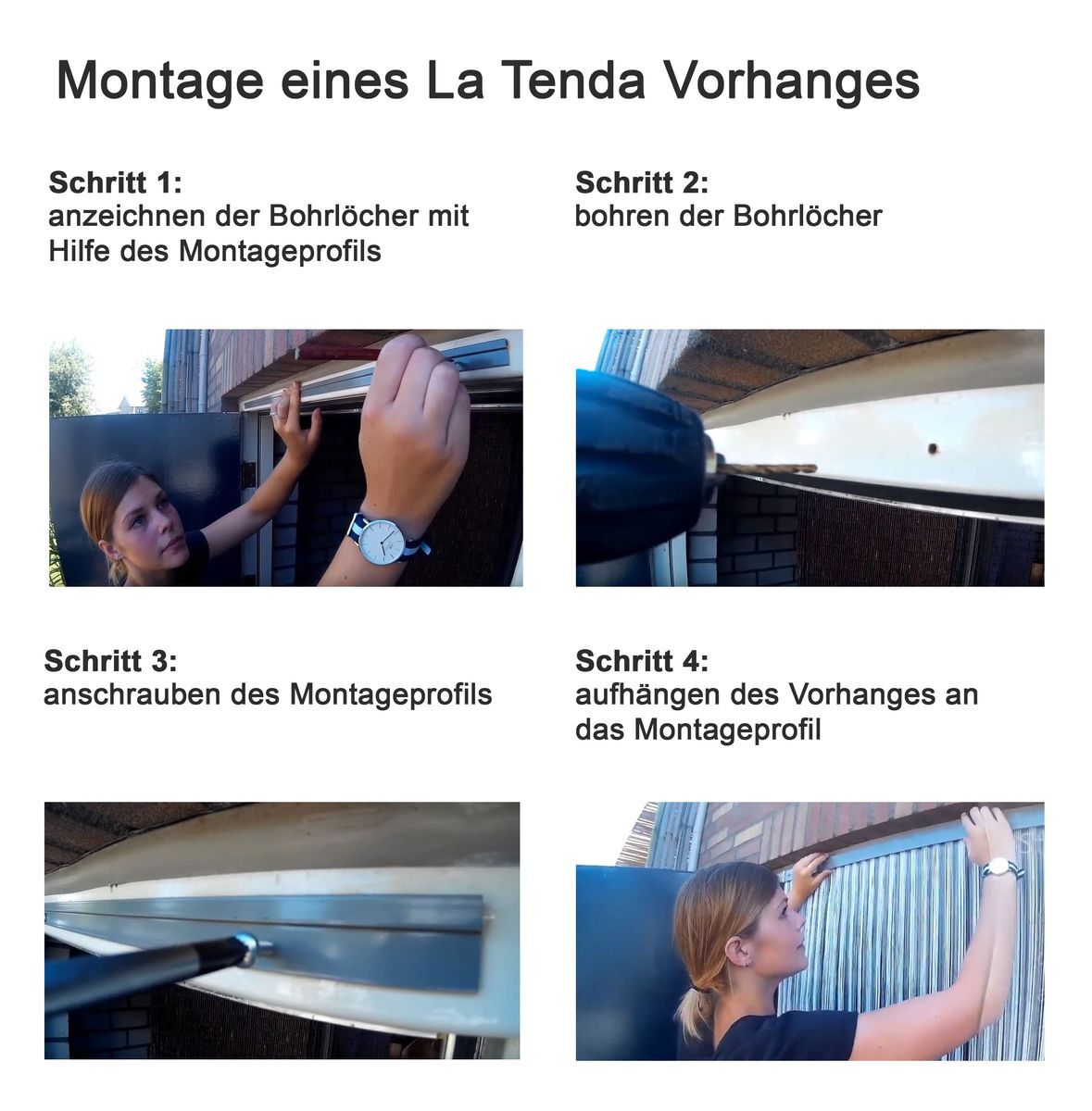 Bild 4 von 5