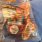 NIB Build A Bear 1994 # 1 & Stormtrooper McDonalds Toy 2021 # 4 — photo 6