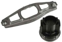 Sachs 3189 600 065 AusrüCklager FüR MERCEDES-BENZ