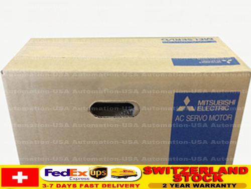 1PCS NEW HJ-FS43BJ Via DHL or Fedex - Afbeelding 1 van 1