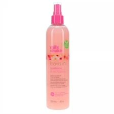 milk_shake Leave-In Conditioner Flower Fragrance 11.8 oz