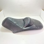 Foto 9 di 24
