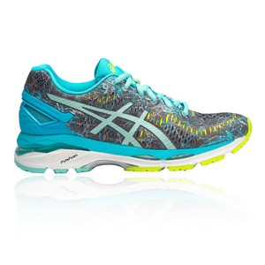 ebay asics kayano