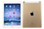 Indexbild 4 - Apple iPad Air 2 / Wi-Fi + 4G / 128GB / Grau Gold Silber / MwSt. / Wie Neu