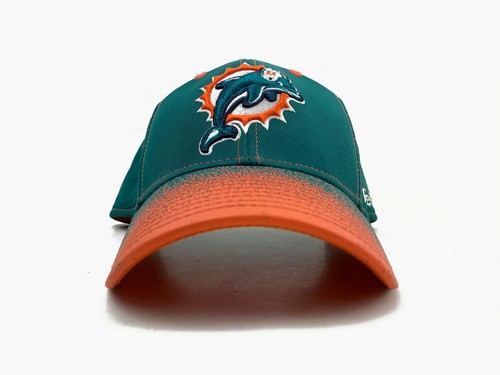 Miami Dolphins Reebok NFL Football Old 