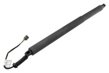 Verin de hayon / de capot Kia SORENTO