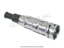 MERCEDES (1960-1980) Spark Plug Connector (1) BERU OEM+ 1 YEAR WARRANTY