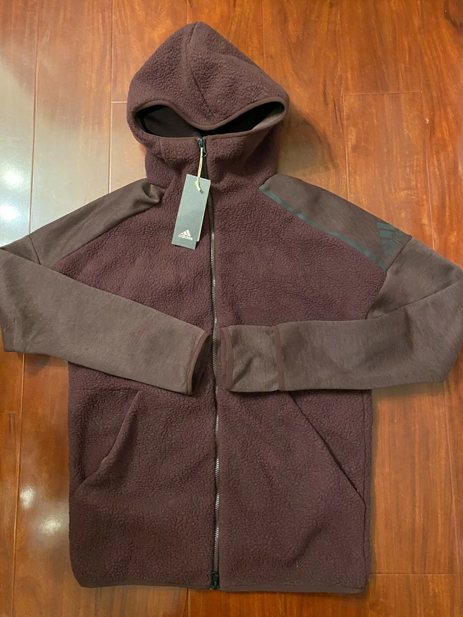 Cy9902 best sale